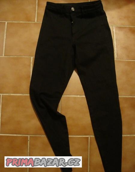 riflove-kalhoty-h-m-vel-26-nove