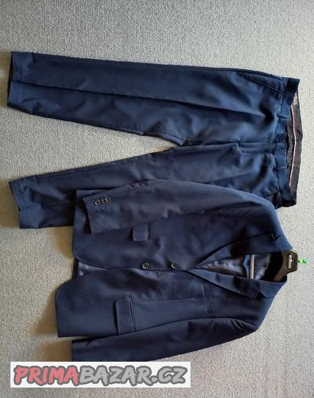 spolecenske-panske-sako-a-kalhoty