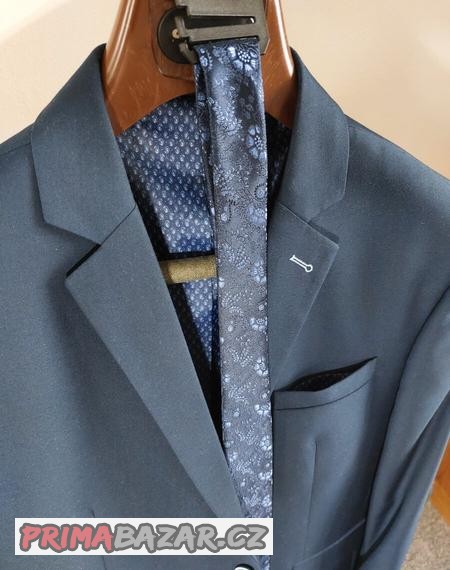 pansky-oblek-vel-176-108-96