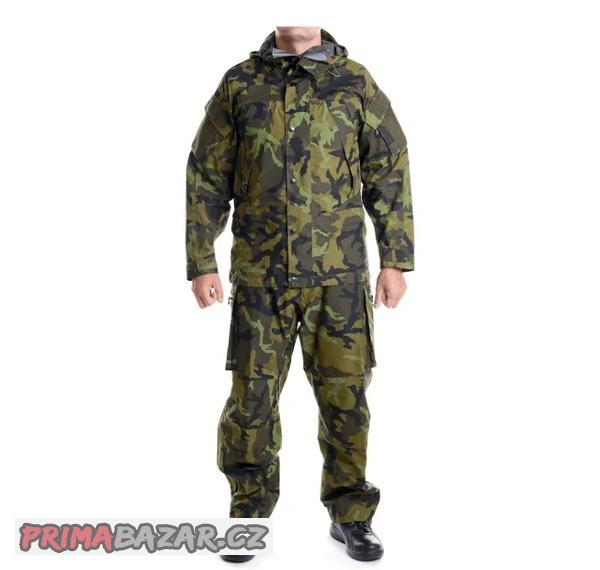gore-tex-novy-komplet-acr-ecwcz