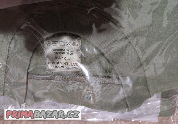 maskace-vz-95-letni-celorocni-ubacs