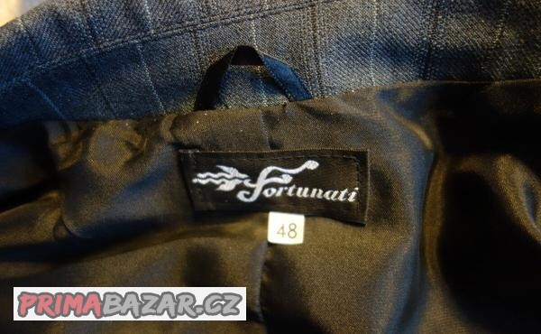 pansky-spolecensky-oblek-velikost-48-uplne-novy