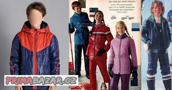 cssr-zimni-moda-z-let-70-89