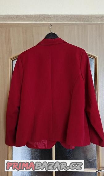 damske-sako-vel-50
