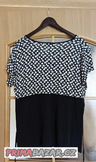 tehotenske-tricko-vel-l