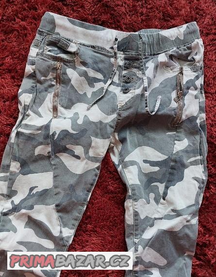 damske-maskace-gourd-jeans