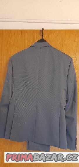 pansky-oblek-zara-man