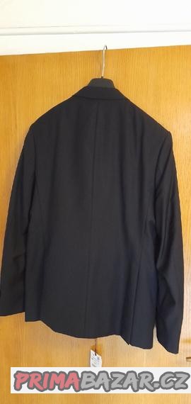 novy-pansky-oblek-zara-man