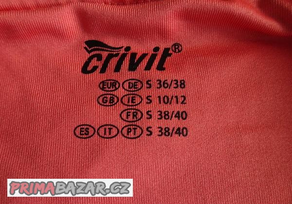 tehotenske-sportovni-leginy-crivit-vel-36-38