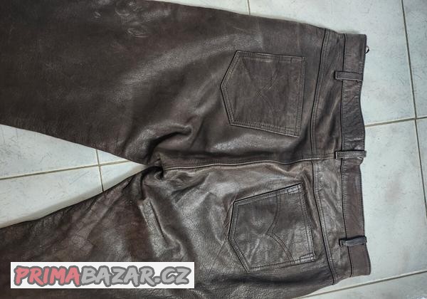 kozene-kalhoty-typ-jeans