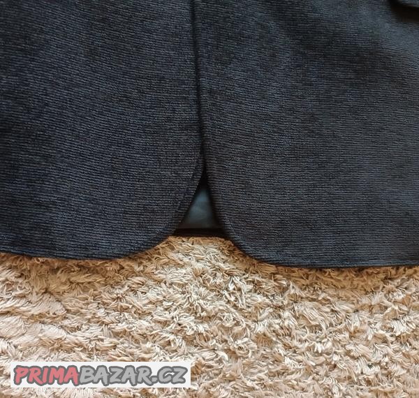 panske-sako-vel-52