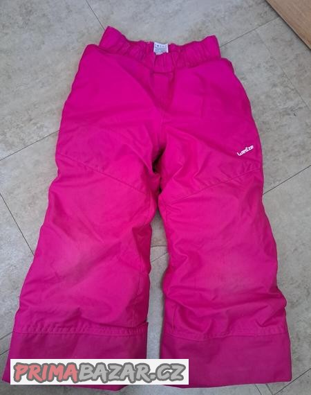 oteplovaky-decathlon-na-5-let
