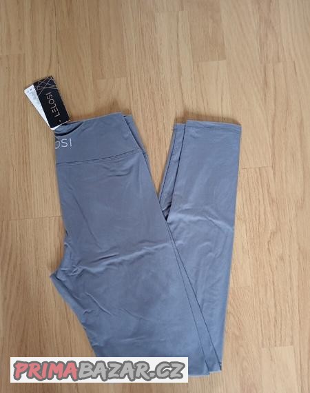damske-dlouhe-leginy-charcoal