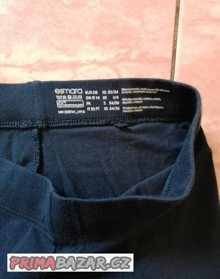 damske-divci-leginy-vel-xs-32-34-zn-ham-crivit-esmara