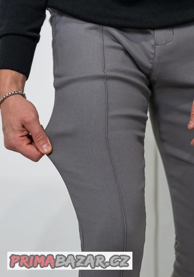 the-voco-trousers-2-0-sede