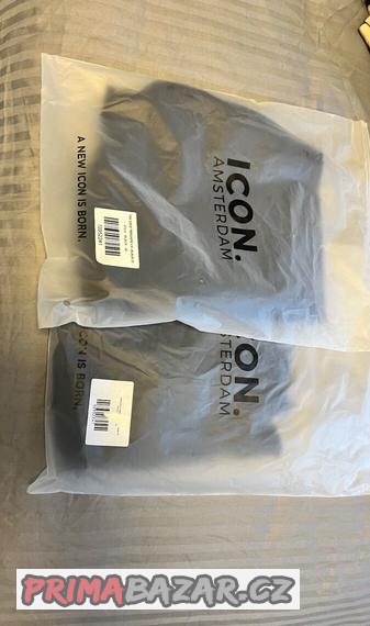 the-voco-trousers-2-0-cerne