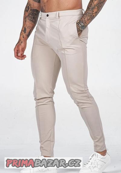 the-voco-trousers-2-0-biege