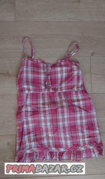 tehotenska-tunika-vel-s