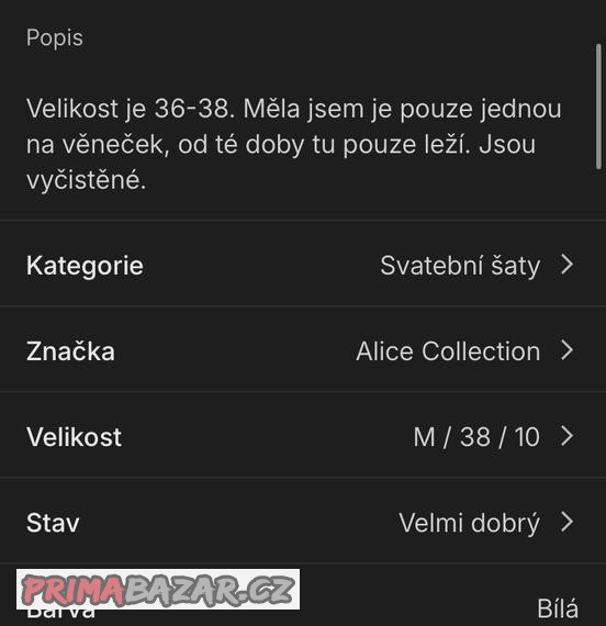 svatebni-saty-velikost-36-38