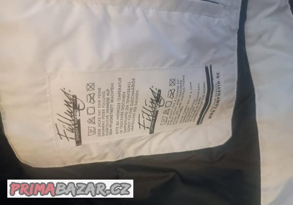 predam-zimnu-bundu-orginal-camp-david-xxl