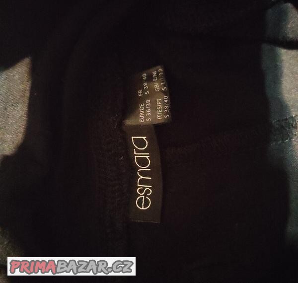 tehotenske-obleceni-kalhoty-a-sukne-velikost-s