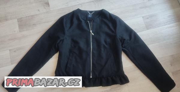 nove-lehke-sacko-v-40-42