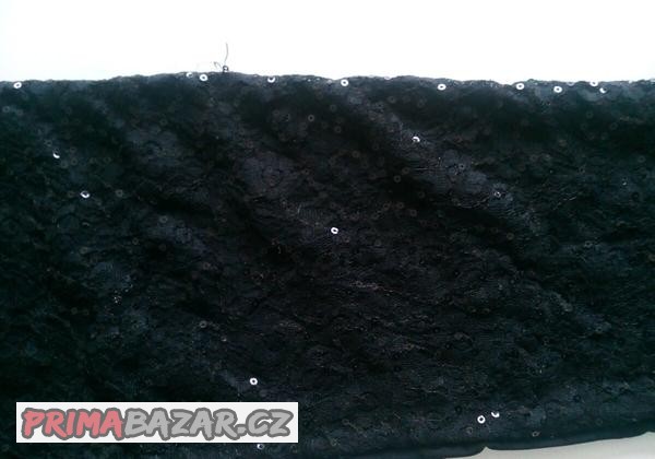 nove-cerne-leginy-calzedonia-vel-s