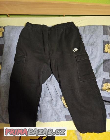 nike-kalhoty