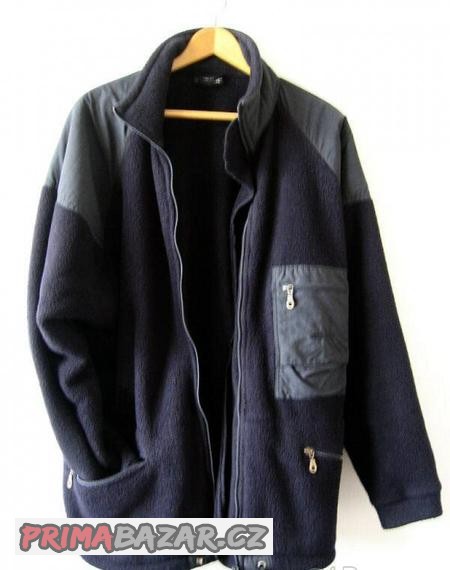 bunda-easyfly-polartec-300-a-prakticka-sylt