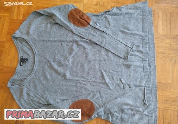 tehotenske-obleceni-vel-m-l