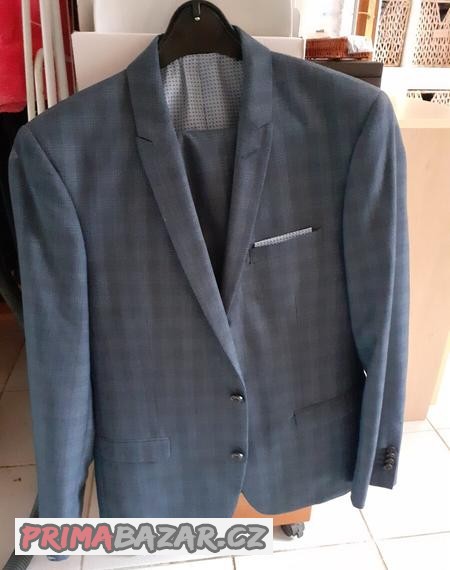 pansky-chlapecky-oblek