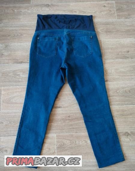 tehotenske-rifle-vel-44