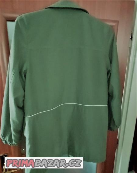 damska-parka-lehky-kabat