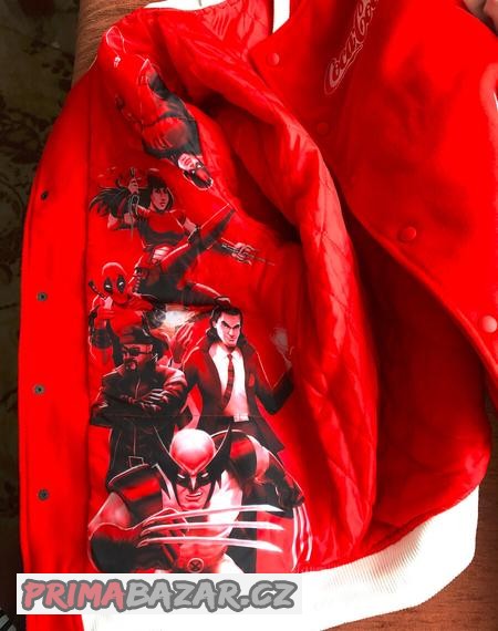 bunda-marvel-coca-cola-2024