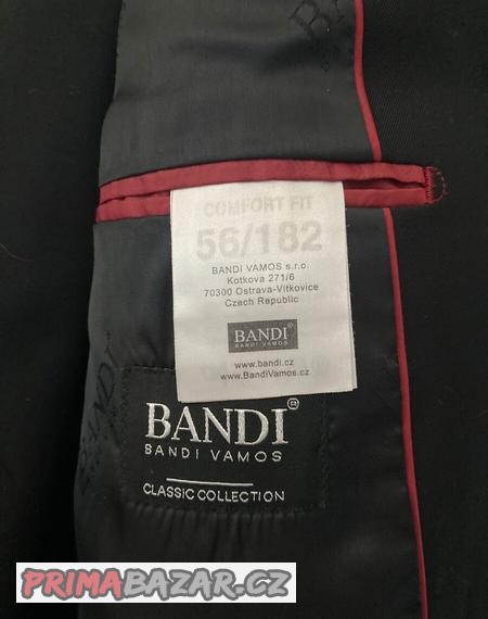 pansky-oblek-bandi-vamos