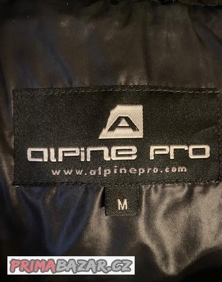 damska-bunda-alpine-pro-vel-m