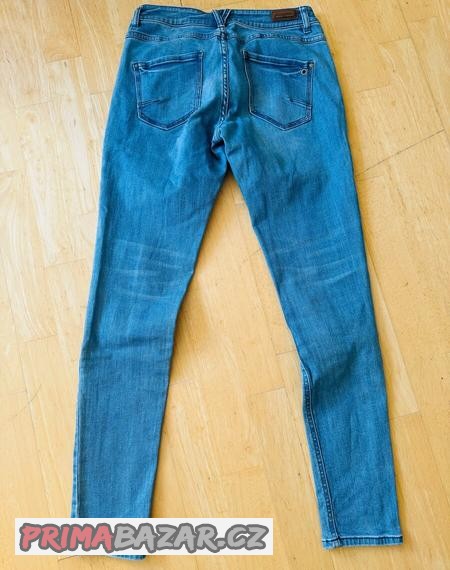 elasticke-dziny-s-oliver-36-38v
