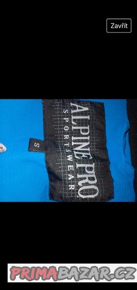 damska-bunda-alpine-pro
