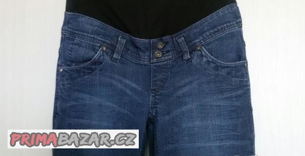 tehotenske-dziny-yessica-c-a-vel-34