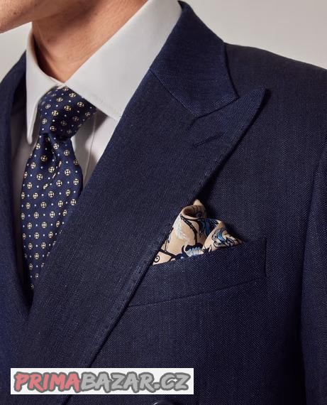hawes-curtis-panske-sako-navy-blue-vel-38s-nove