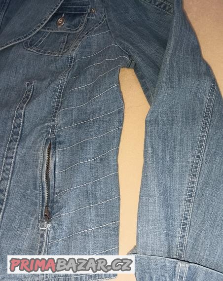 komplet-bunda-akalhoty