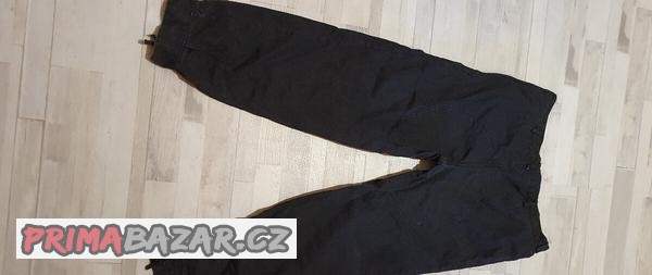 monterky-faracky-vel-56-pas-48-cm-zn-hornik-56