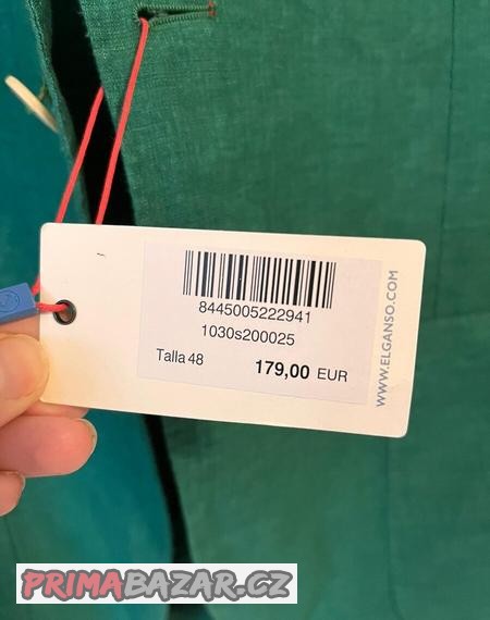 nove-lnene-sako-el-ganso-v-m48