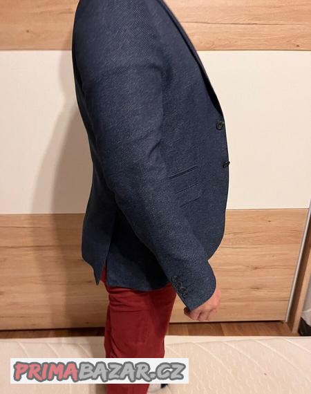 nove-spolecenske-sako-selected-v-m-48