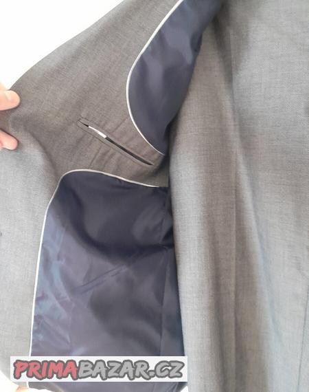 pansky-sedy-oblek