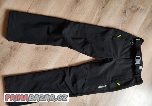 softshellove-kalhoty-lewro-sportswear-140-146