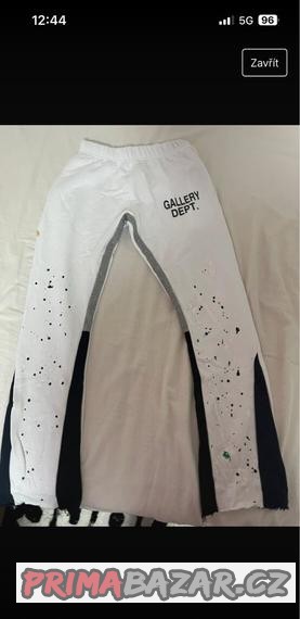 gallery-dept-white-pants
