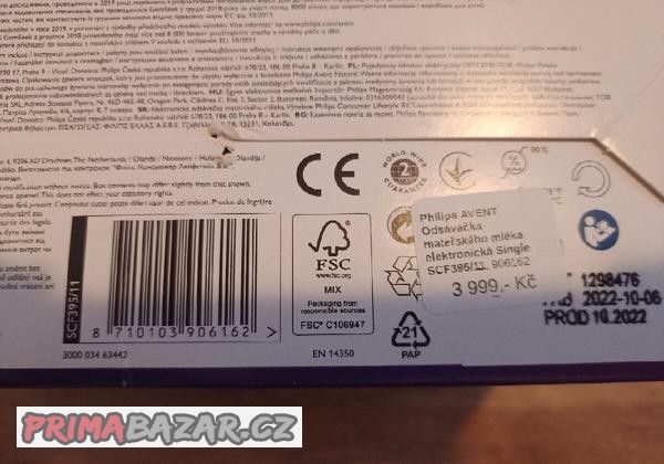 elektricka-odsavacka-philips-avent