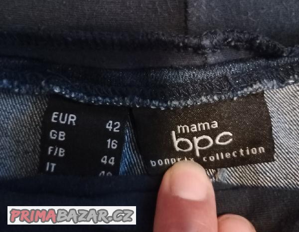 tehotenske-7-8-kalhoty-bonprix