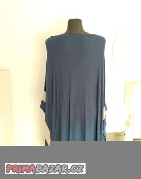 damsky-prehoz-ponco-luxusni-svetr-dlouha-vesta-uni-new